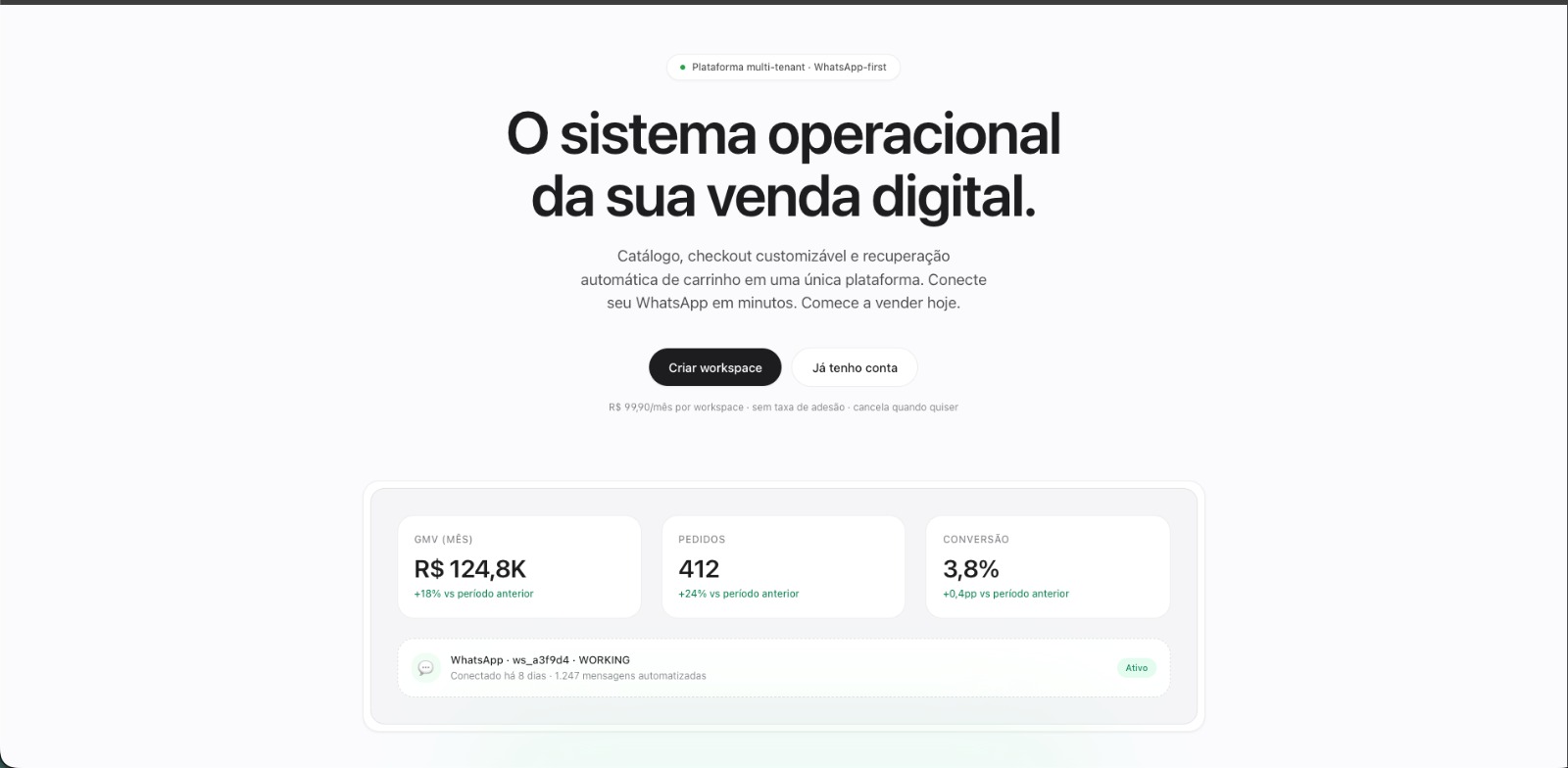 PayUniverCart preview